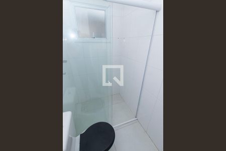 Casa à venda com 200m², 8 quartos e 3 vagas Casa à venda com 200m², 8 quartos e 3 vagasBanheiro