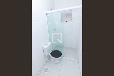 Casa à venda com 200m², 8 quartos e 3 vagas Casa à venda com 200m², 8 quartos e 3 vagasBanheiro