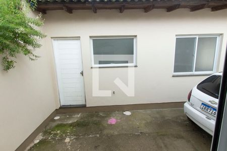 Casa à venda com 200m², 8 quartos e 3 vagas Casa à venda com 200m², 8 quartos e 3 vagasVista do quarto 2