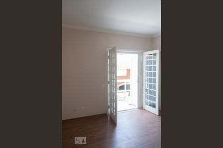 Casa à venda com 500m², 5 quartos e 4 vagas Casa à venda com 500m², 5 quartos e 4 vagasquarto 3