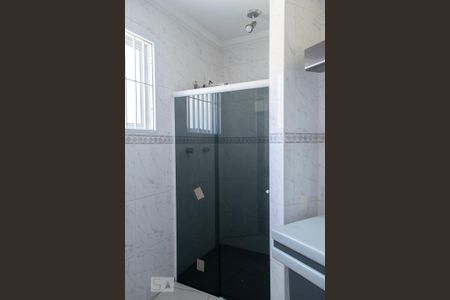 Casa à venda com 500m², 5 quartos e 4 vagas Casa à venda com 500m², 5 quartos e 4 vagasbanheiro quarto 3