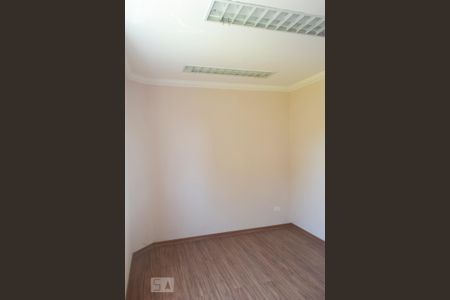 Casa à venda com 500m², 5 quartos e 4 vagas Casa à venda com 500m², 5 quartos e 4 vagasquarto 1