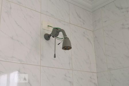 Casa à venda com 500m², 5 quartos e 4 vagas Casa à venda com 500m², 5 quartos e 4 vagasbanheiro quarto 5