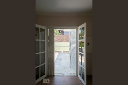 Casa à venda com 500m², 5 quartos e 4 vagas Casa à venda com 500m², 5 quartos e 4 vagasquarto 2