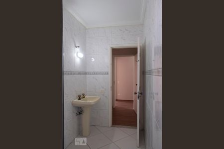 Casa à venda com 500m², 5 quartos e 4 vagas Casa à venda com 500m², 5 quartos e 4 vagasbanheiro quarto 4