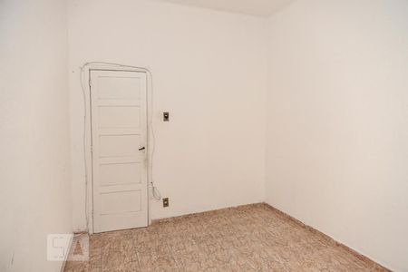 Quarto de apartamento à venda com 1 quarto, 42m² em Cascadura, Rio de Janeiro