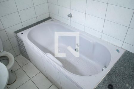 Casa à venda com 145m², 3 quartos e 2 vagas Casa à venda com 145m², 3 quartos e 2 vagasEdicula