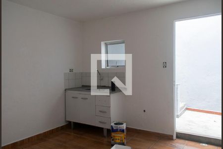 Casa à venda com 145m², 3 quartos e 2 vagas Casa à venda com 145m², 3 quartos e 2 vagasEdicula