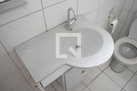 Casa à venda com 145m², 3 quartos e 2 vagas Casa à venda com 145m², 3 quartos e 2 vagasEdicula