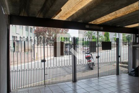 Casa à venda com 145m², 3 quartos e 2 vagas Casa à venda com 145m², 3 quartos e 2 vagasGaragem