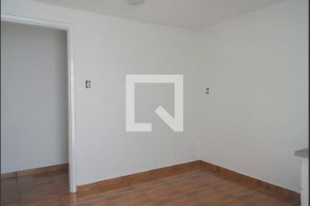 Casa à venda com 145m², 3 quartos e 2 vagas Casa à venda com 145m², 3 quartos e 2 vagasEdicula