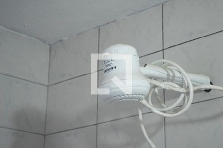 Casa à venda com 145m², 3 quartos e 2 vagas Casa à venda com 145m², 3 quartos e 2 vagasEdicula