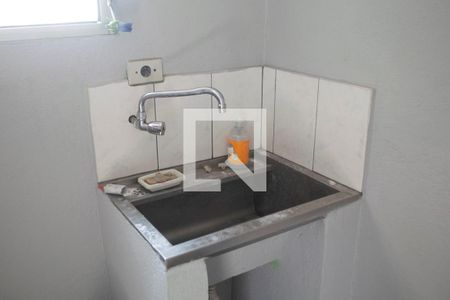 Casa à venda com 145m², 3 quartos e 2 vagas Casa à venda com 145m², 3 quartos e 2 vagasÁrea de Serviço