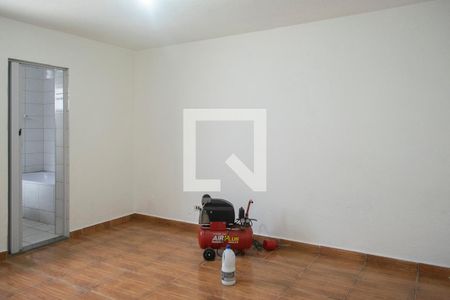 Casa à venda com 145m², 3 quartos e 2 vagas Casa à venda com 145m², 3 quartos e 2 vagasEdicula