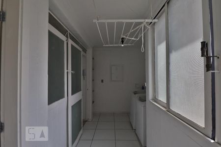 Apartamento à venda com 140m², 3 quartos e 1 vagaÁrea de Serviço