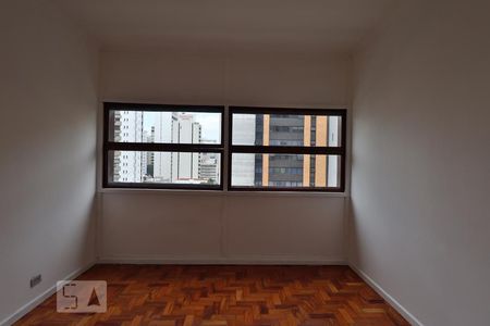 Apartamento à venda com 140m², 3 quartos e 1 vagaQuarto 1