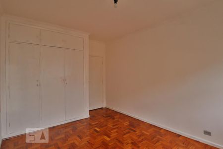 Apartamento à venda com 140m², 3 quartos e 1 vagaQuarto 1