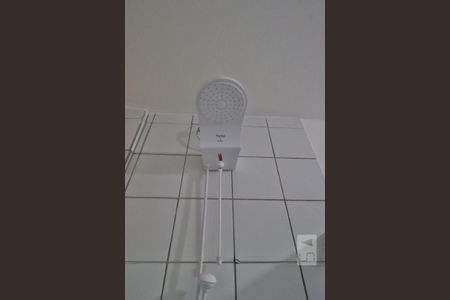 Apartamento à venda com 140m², 3 quartos e 1 vagaBanheiro 2