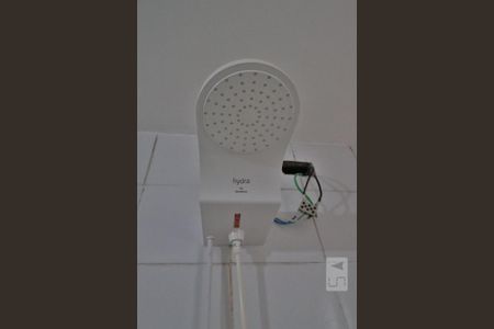 Apartamento à venda com 140m², 3 quartos e 1 vagaBanheiro 1