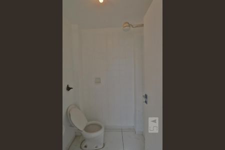 Apartamento à venda com 140m², 3 quartos e 1 vagaBanheiro de Serviço