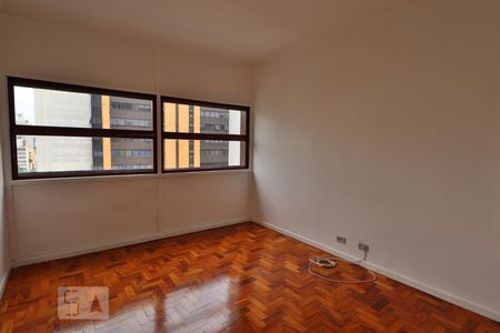 Apartamento à venda com 140m², 3 quartos e 1 vagaQuarto 1