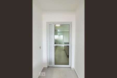 Apartamento à venda com 71m², 2 quartos e 1 vaga Apartamento à venda com 71m², 2 quartos e 1 vagaÁrea de Serviço