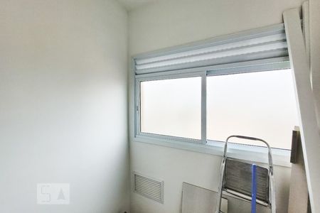 Apartamento à venda com 71m², 2 quartos e 1 vaga Apartamento à venda com 71m², 2 quartos e 1 vagaÁrea de Serviço