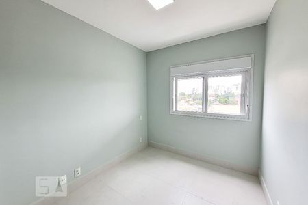Suíte de apartamento para alugar com 2 quartos, 71m² em Parque da Mooca, São Paulo