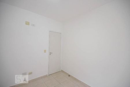 Apartamento à venda com 60m², 2 quartos e 1 vaga Apartamento à venda com 60m², 2 quartos e 1 vagaQuarto 2