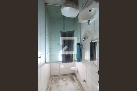 Casa à venda com 300m², 4 quartos e 3 vagasBanheiro