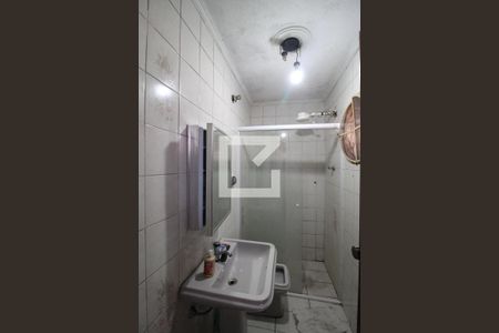 Casa à venda com 300m², 4 quartos e 3 vagasCasa 2 - Banheiro 2