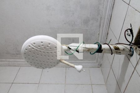 Casa à venda com 300m², 4 quartos e 3 vagasCasa 2 - Banheiro 2