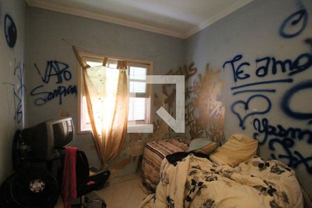 Casa à venda com 300m², 4 quartos e 3 vagasQuarto 2