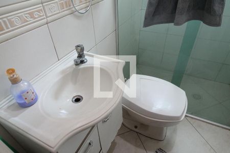 Casa à venda com 300m², 4 quartos e 3 vagasBanheiro