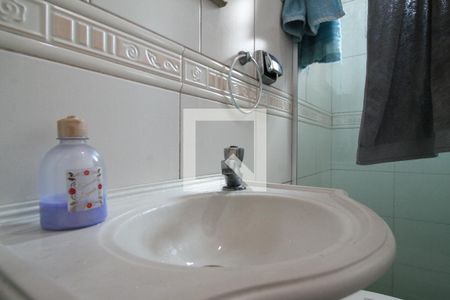 Casa à venda com 300m², 4 quartos e 3 vagasPia