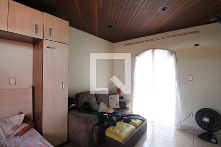 Casa à venda com 300m², 4 quartos e 3 vagasCasa 2 - Suíte