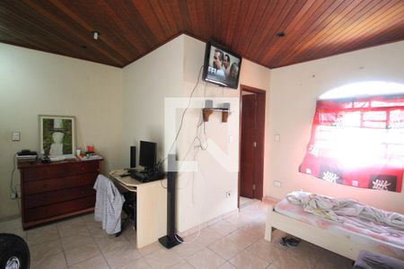 Casa à venda com 300m², 4 quartos e 3 vagasCasa 2 - Suíte