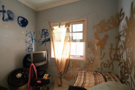 Casa à venda com 300m², 4 quartos e 3 vagasQuarto 2  