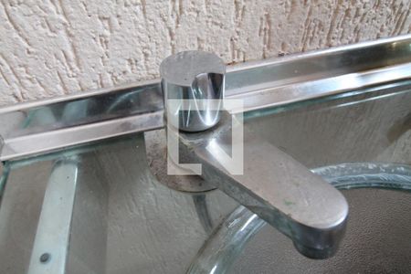 Casa à venda com 300m², 4 quartos e 3 vagasLavabo