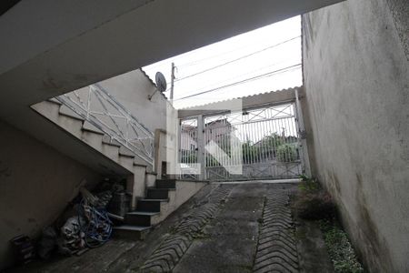 Casa à venda com 300m², 4 quartos e 3 vagasGaragem