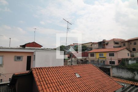 Casa à venda com 300m², 4 quartos e 3 vagasVista do Quarto 2