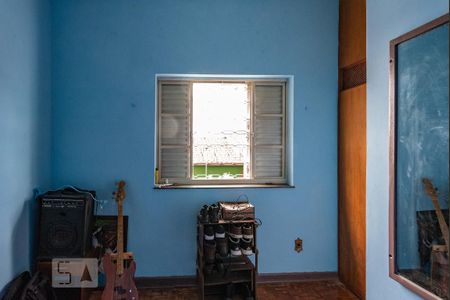 Casa à venda com 350m², 3 quartos e 3 vagasQuarto 2