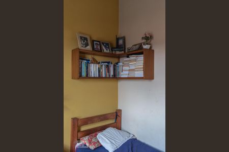 Casa à venda com 350m², 3 quartos e 3 vagasQuarto 1