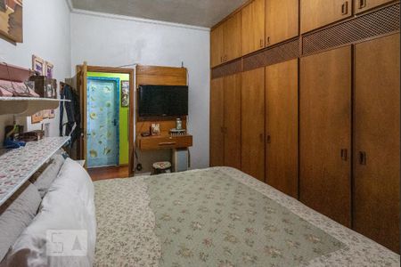 Casa à venda com 350m², 3 quartos e 3 vagasSuíte