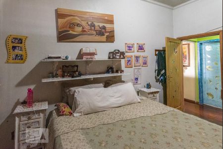 Casa à venda com 350m², 3 quartos e 3 vagasSuíte