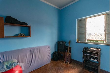 Casa à venda com 350m², 3 quartos e 3 vagasQuarto 2