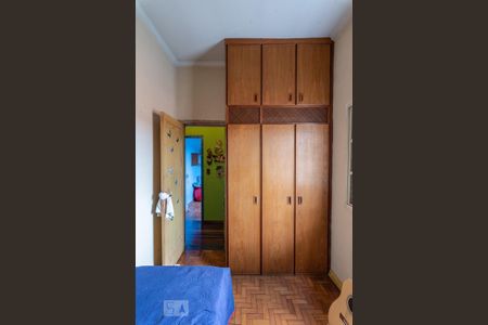 Casa à venda com 350m², 3 quartos e 3 vagasQuarto 1