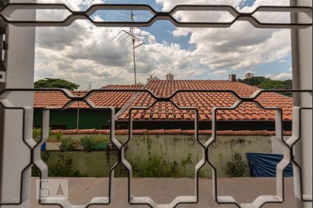 Casa à venda com 350m², 3 quartos e 3 vagasVista do Quarto 1