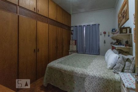 Casa à venda com 350m², 3 quartos e 3 vagasSuíte
