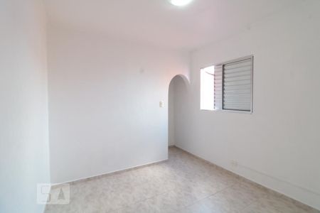 Casa à venda com 126m², 2 quartos e 1 vagaQuarto da Edicula 